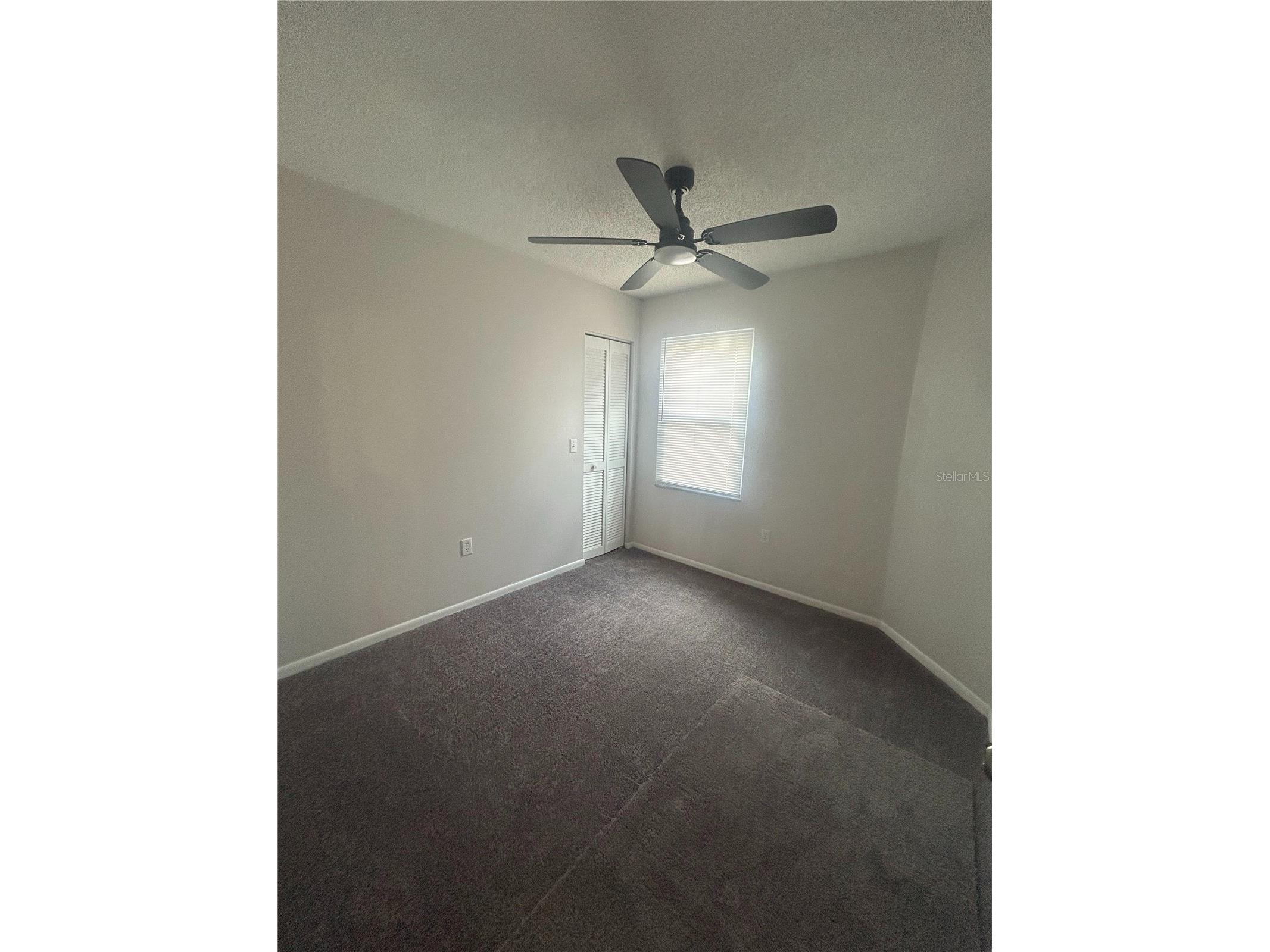 5224 Florida Holly Drive Orlando FL 32811 O6405369 image12