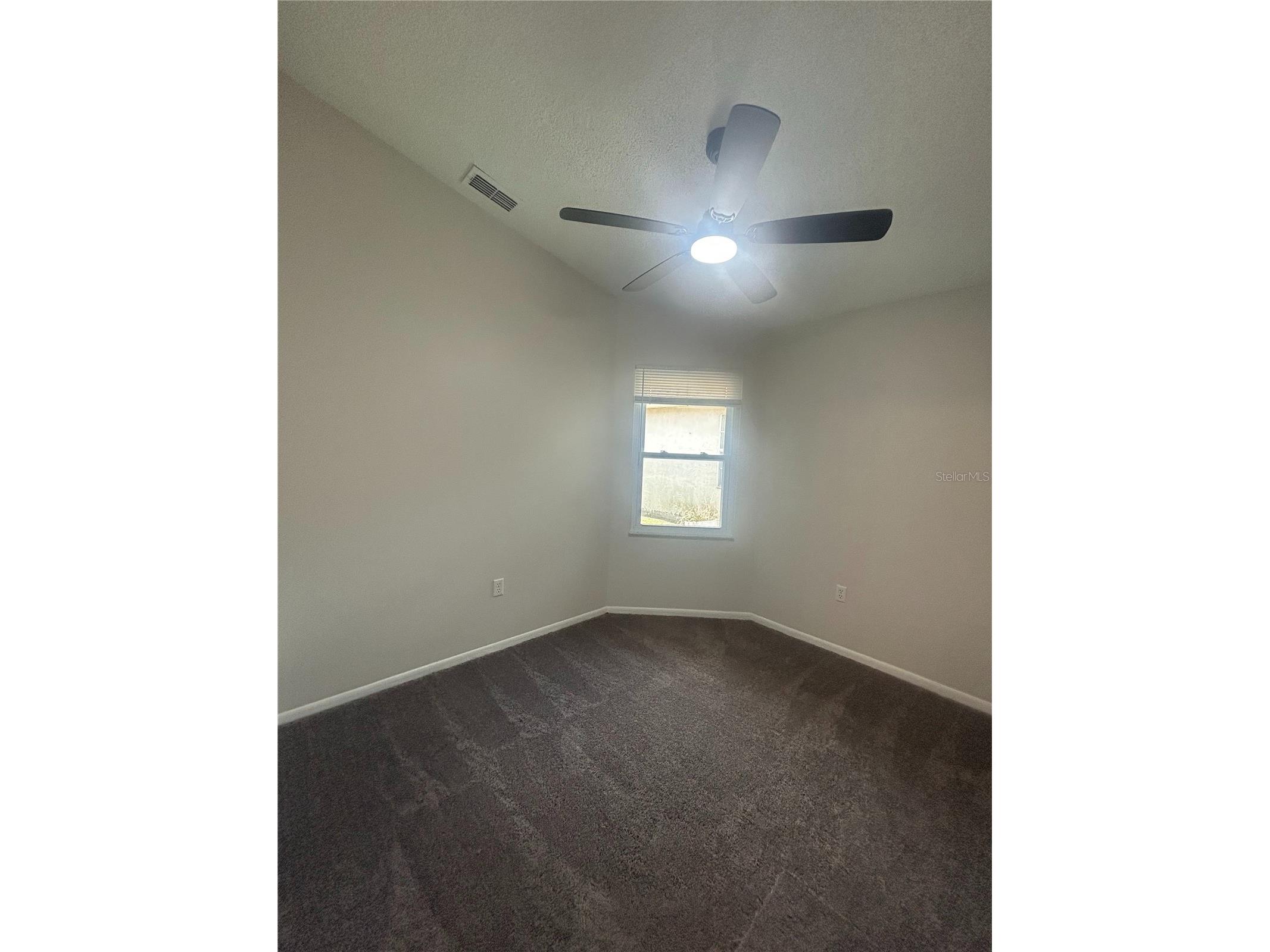 5224 Florida Holly Drive Orlando FL 32811 O6405369 image14