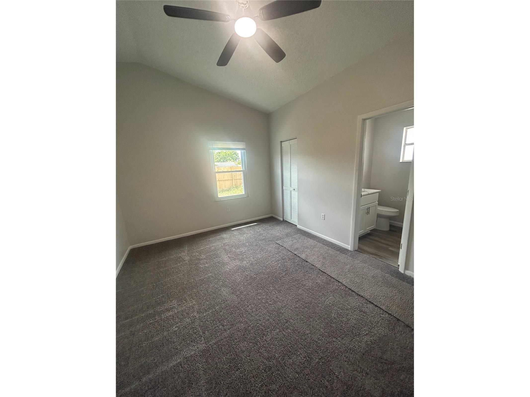 5224 Florida Holly Drive Orlando FL 32811 O6405369 image16