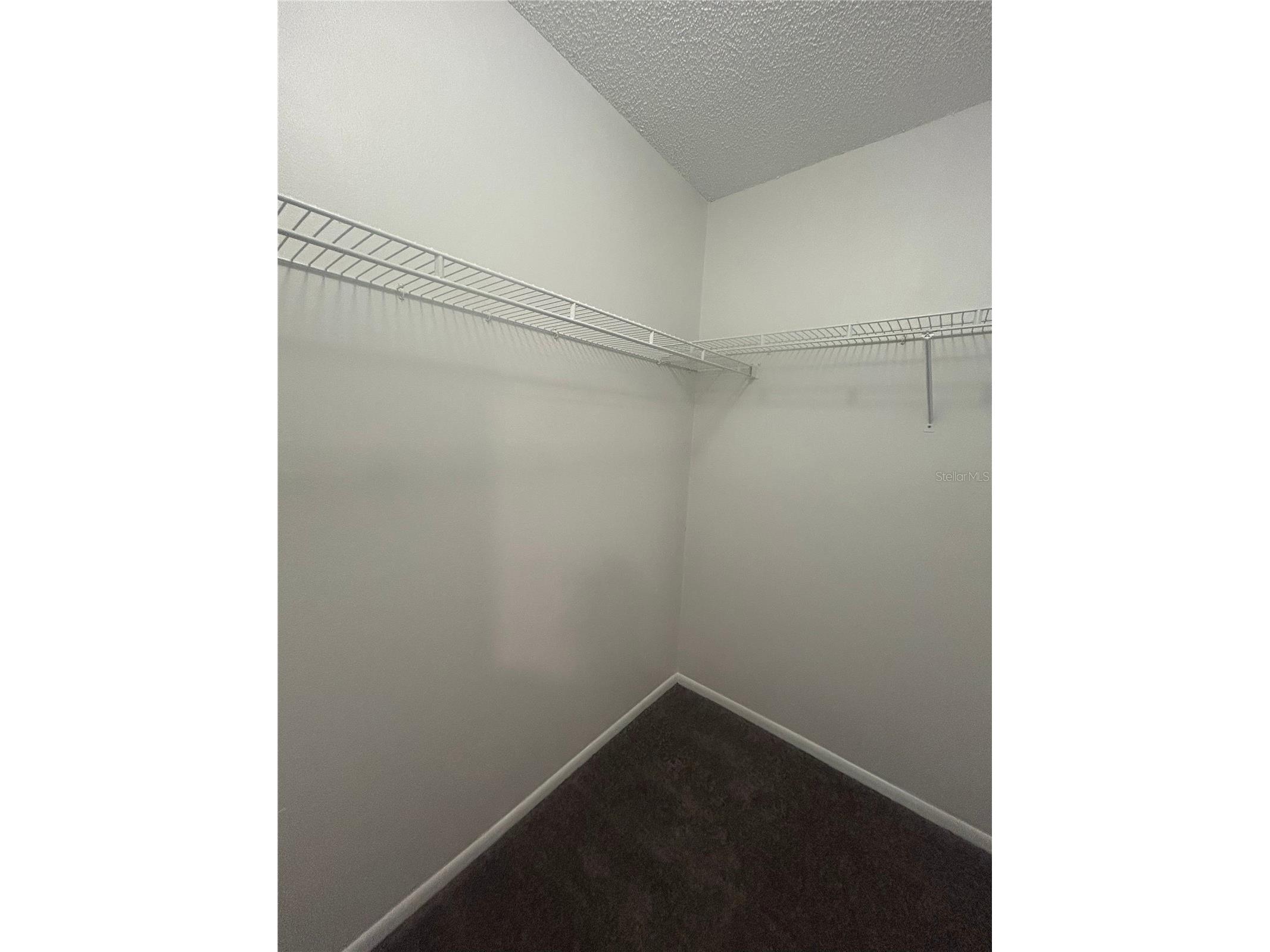 5224 Florida Holly Drive Orlando FL 32811 O6405369 image17