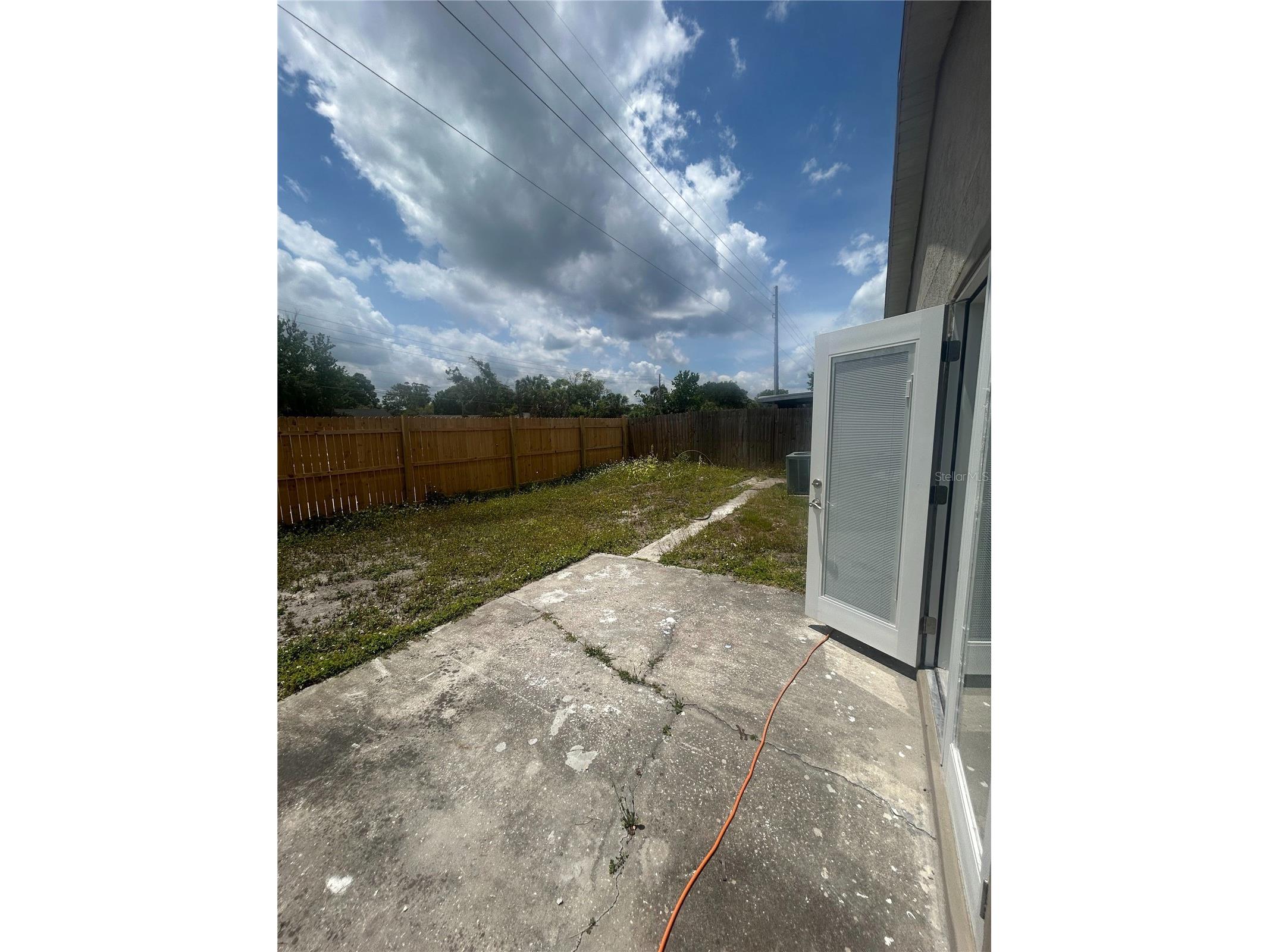 5224 Florida Holly Drive Orlando FL 32811 O6405369 image18