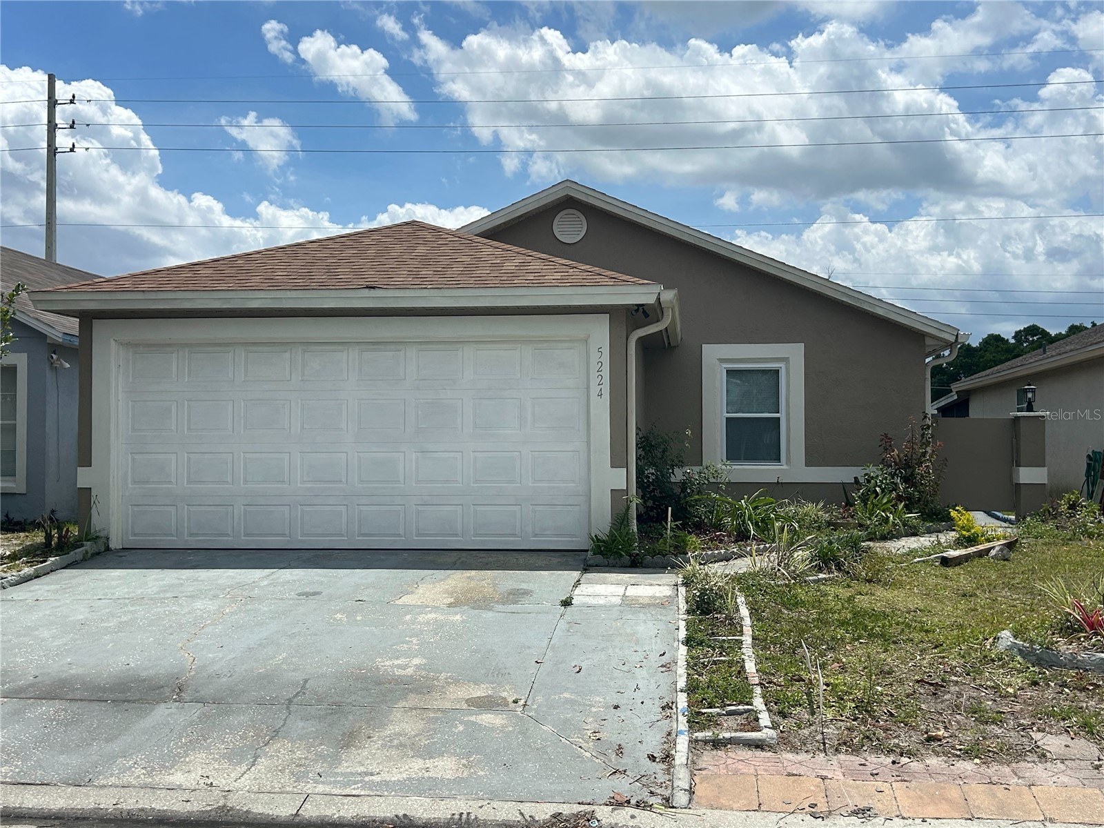 5224 Florida Holly Drive Orlando FL 32811 O6405369 image2