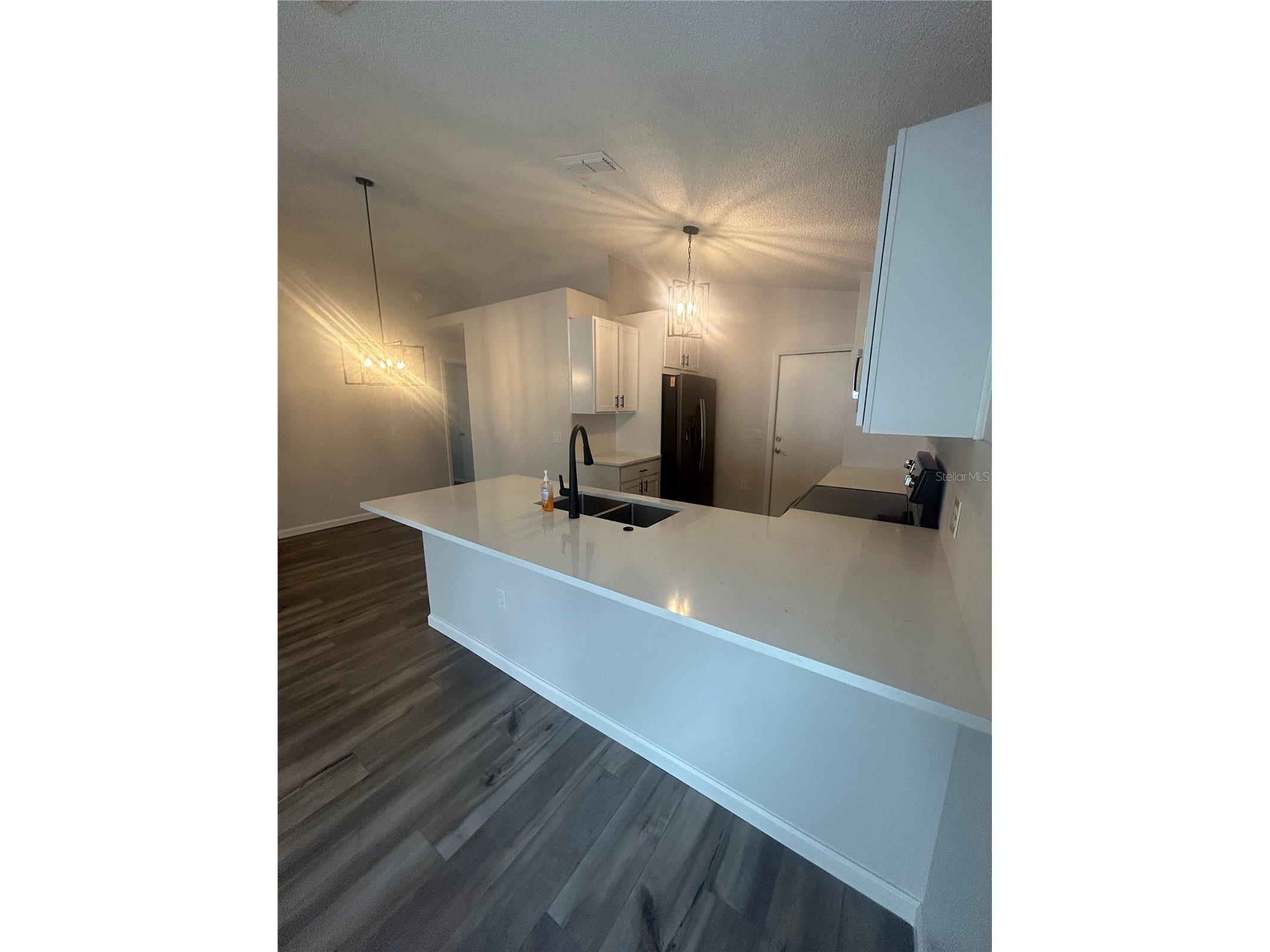 5224 Florida Holly Drive Orlando FL 32811 O6405369 image3