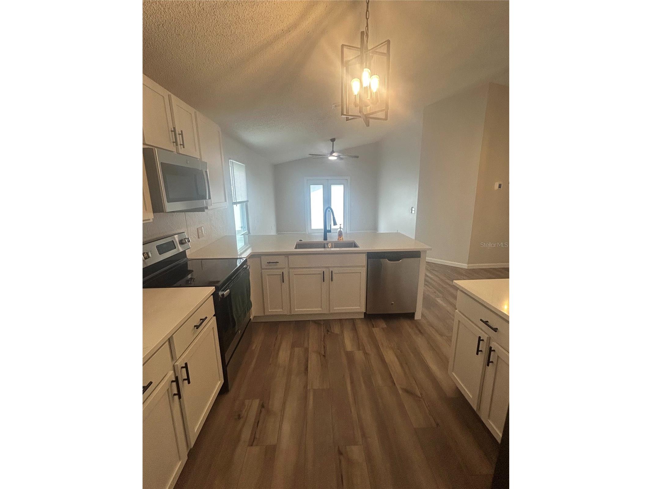 5224 Florida Holly Drive Orlando FL 32811 O6405369 image4