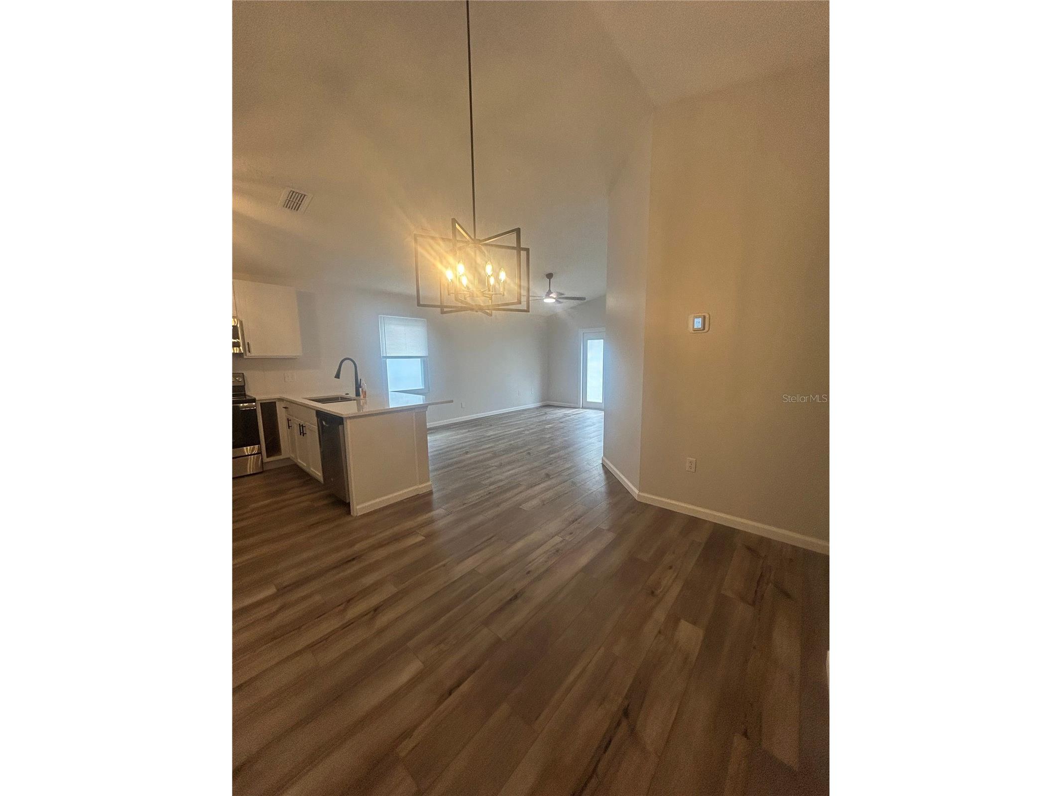 5224 Florida Holly Drive Orlando FL 32811 O6405369 image5