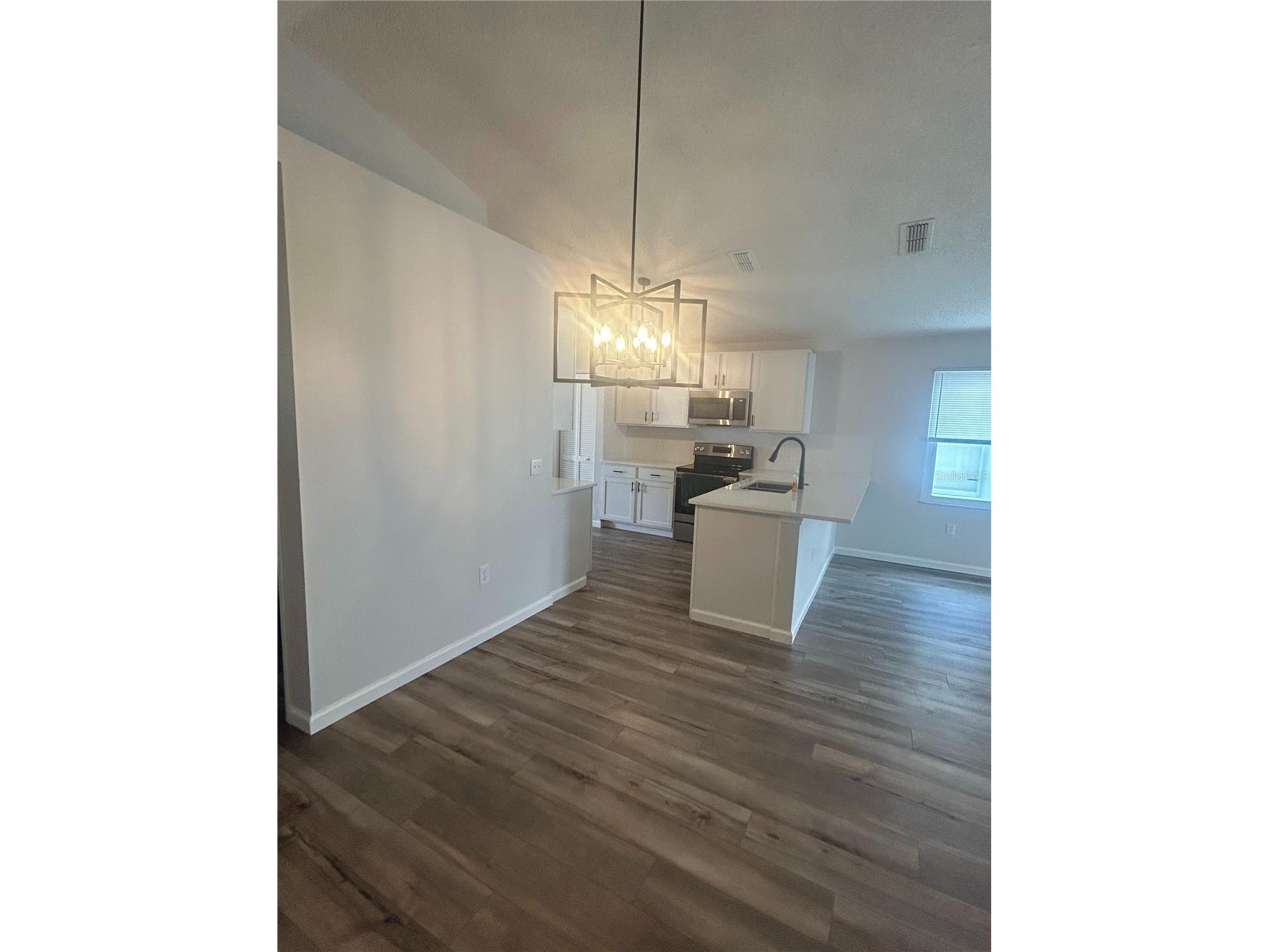 5224 Florida Holly Drive Orlando FL 32811 O6405369 image6