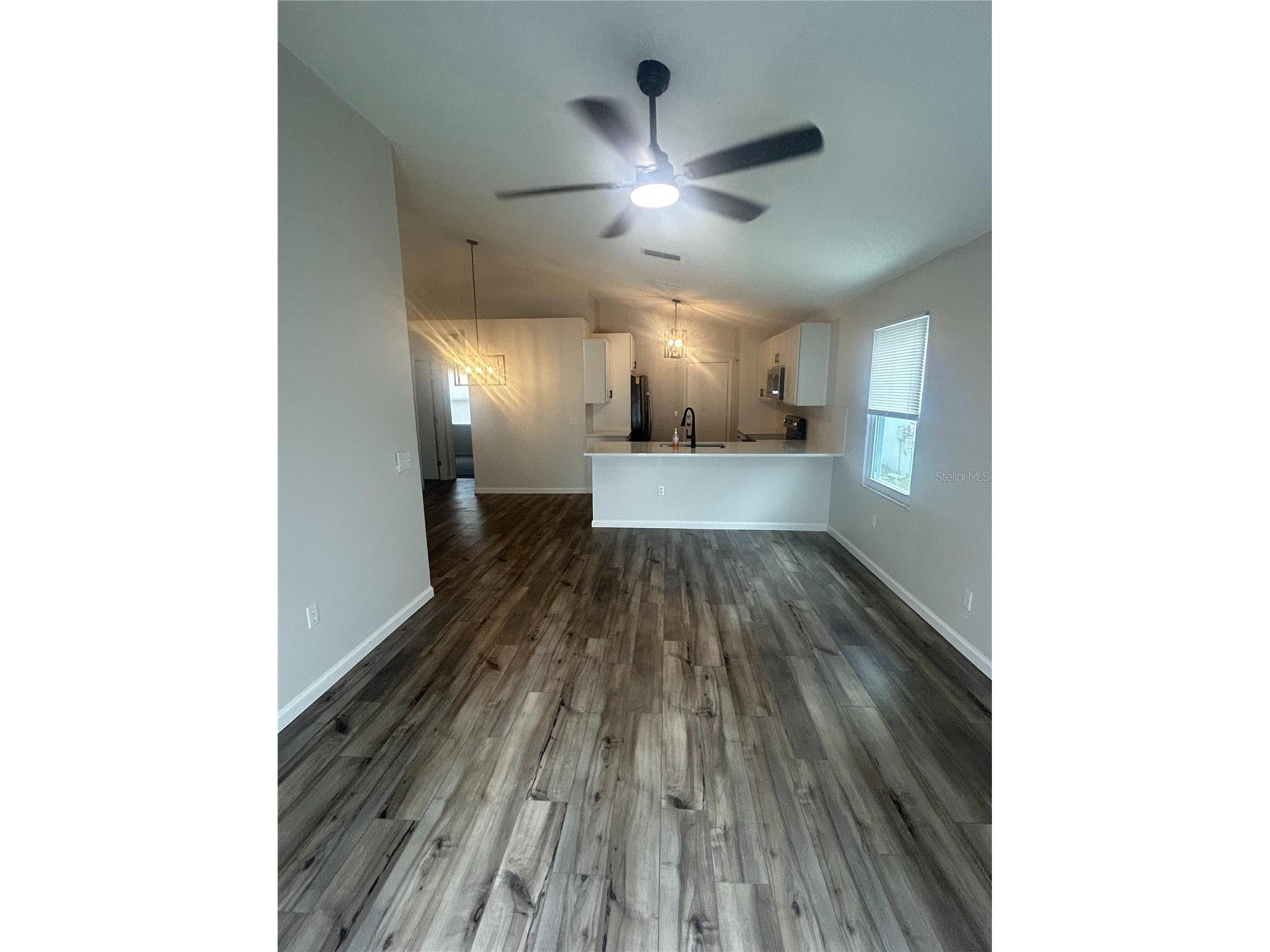 5224 Florida Holly Drive Orlando FL 32811 O6405369 image7