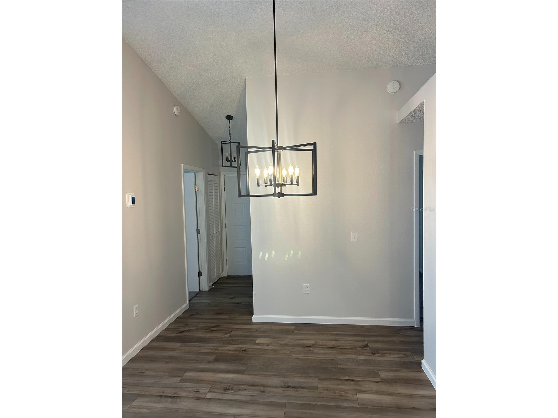 5224 Florida Holly Drive Orlando FL 32811 O6405369 image8
