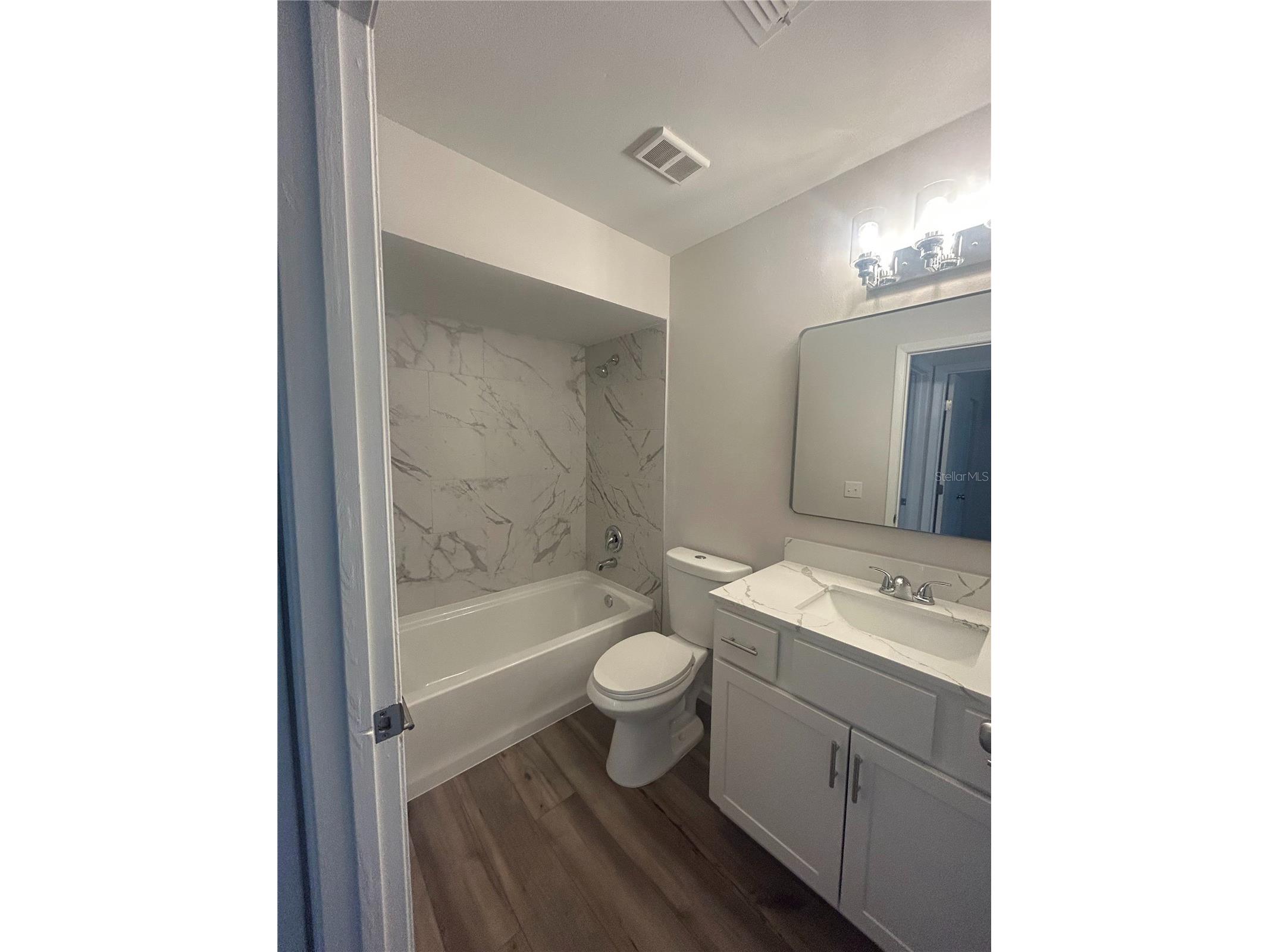 5224 Florida Holly Drive Orlando FL 32811 O6405369 image9