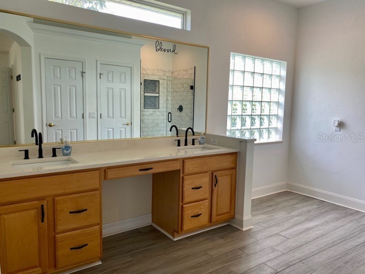 5224 Hammock Pointe Court Saint Cloud FL 34771 O6332483 image10