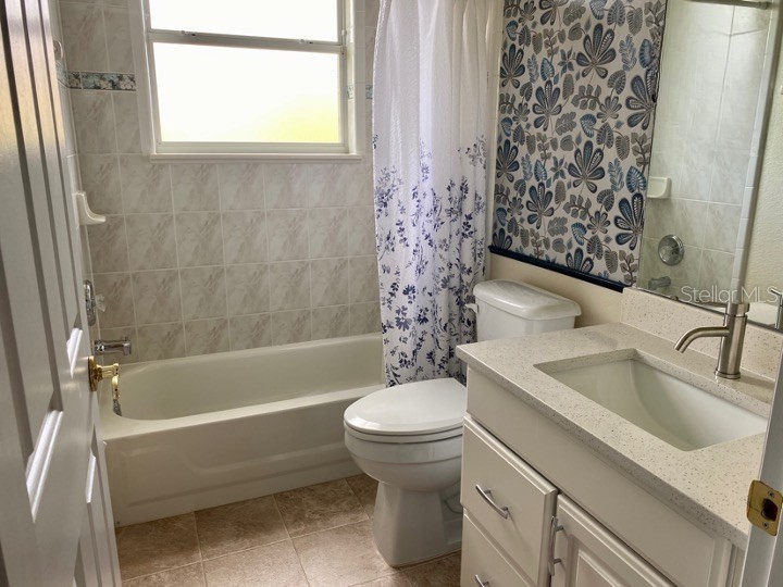 5224 Hammock Pointe Court Saint Cloud FL 34771 O6332483 image11