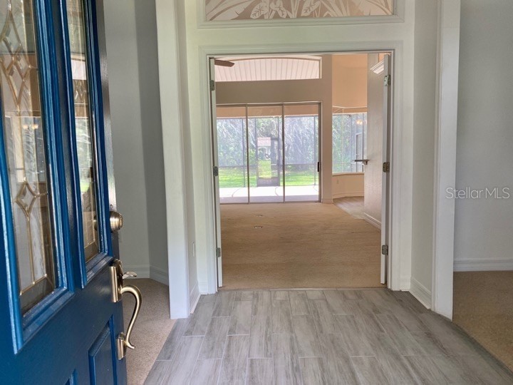 5224 Hammock Pointe Court Saint Cloud FL 34771 O6332483 image12