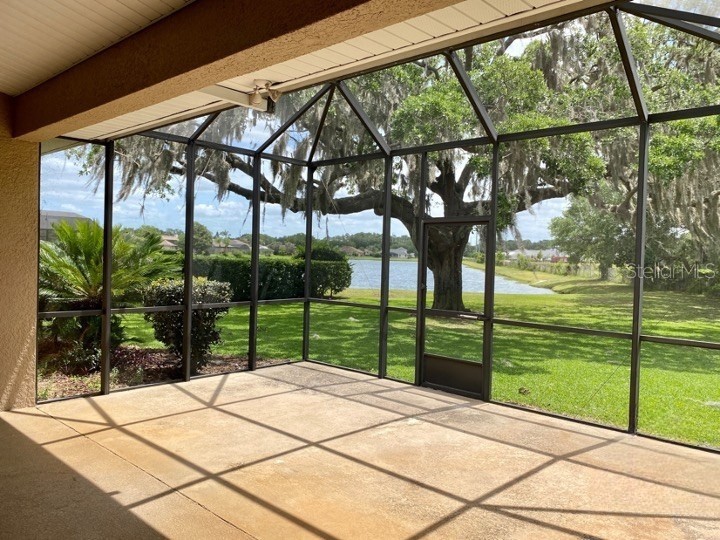 5224 Hammock Pointe Court Saint Cloud FL 34771 O6332483 image13