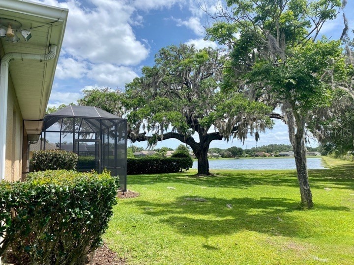 5224 Hammock Pointe Court Saint Cloud FL 34771 O6332483 image14