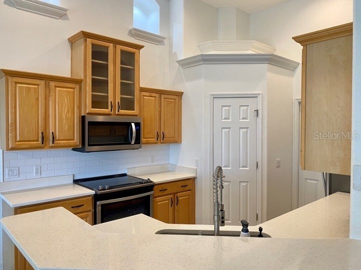 5224 Hammock Pointe Court Saint Cloud FL 34771 O6332483 image2