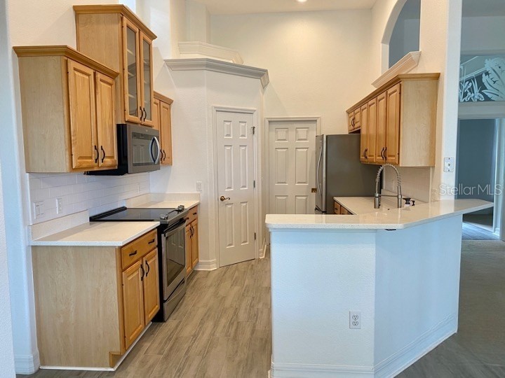 5224 Hammock Pointe Court Saint Cloud FL 34771 O6332483 image4