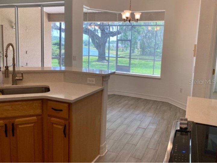 5224 Hammock Pointe Court Saint Cloud FL 34771 O6332483 image5