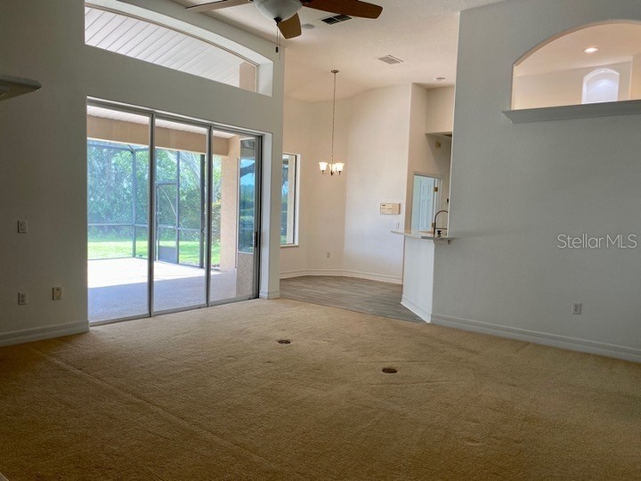 5224 Hammock Pointe Court Saint Cloud FL 34771 O6332483 image6