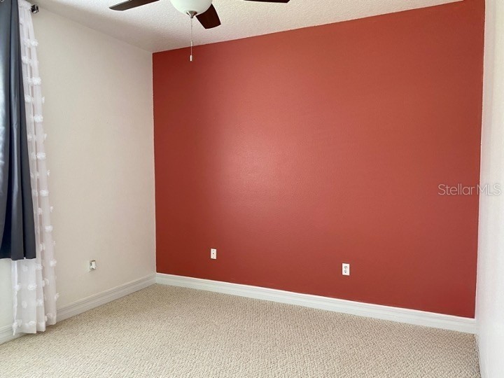 5224 Hammock Pointe Court Saint Cloud FL 34771 O6332483 image7