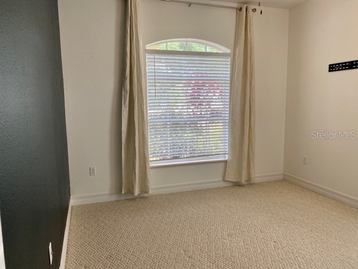 5224 Hammock Pointe Court Saint Cloud FL 34771 O6332483 image8