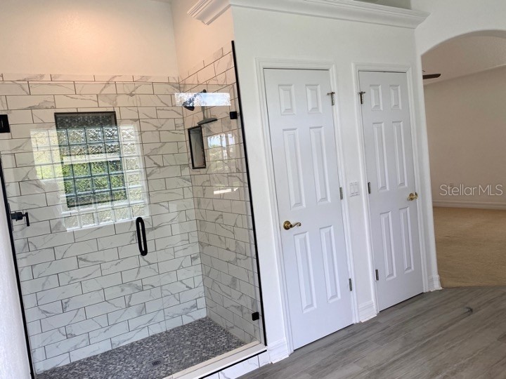 5224 Hammock Pointe Court Saint Cloud FL 34771 O6332483 image9