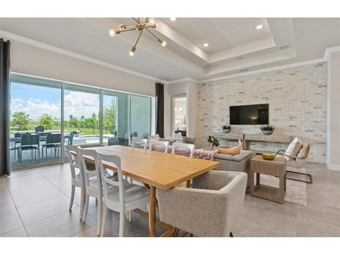 5224 Handsome Hills Drive Mount Dora FL 32757 O6342834 image11