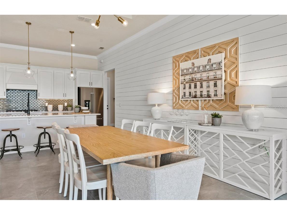 5224 Handsome Hills Drive Mount Dora FL 32757 O6342834 image12