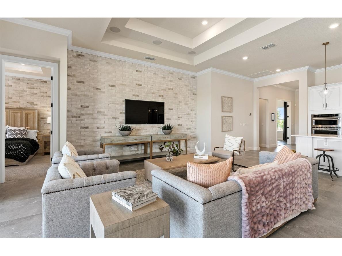 5224 Handsome Hills Drive Mount Dora FL 32757 O6342834 image13