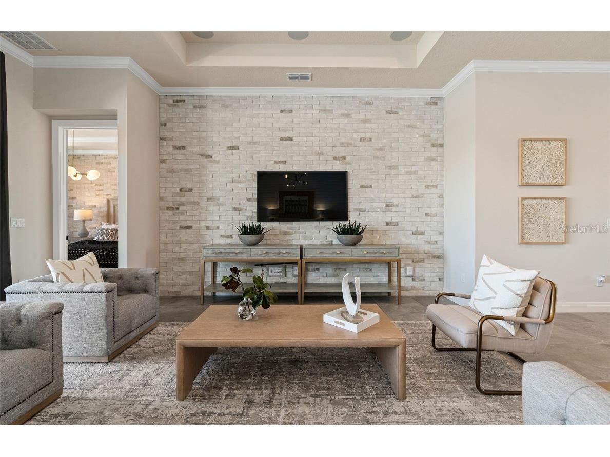 5224 Handsome Hills Drive Mount Dora FL 32757 O6342834 image14