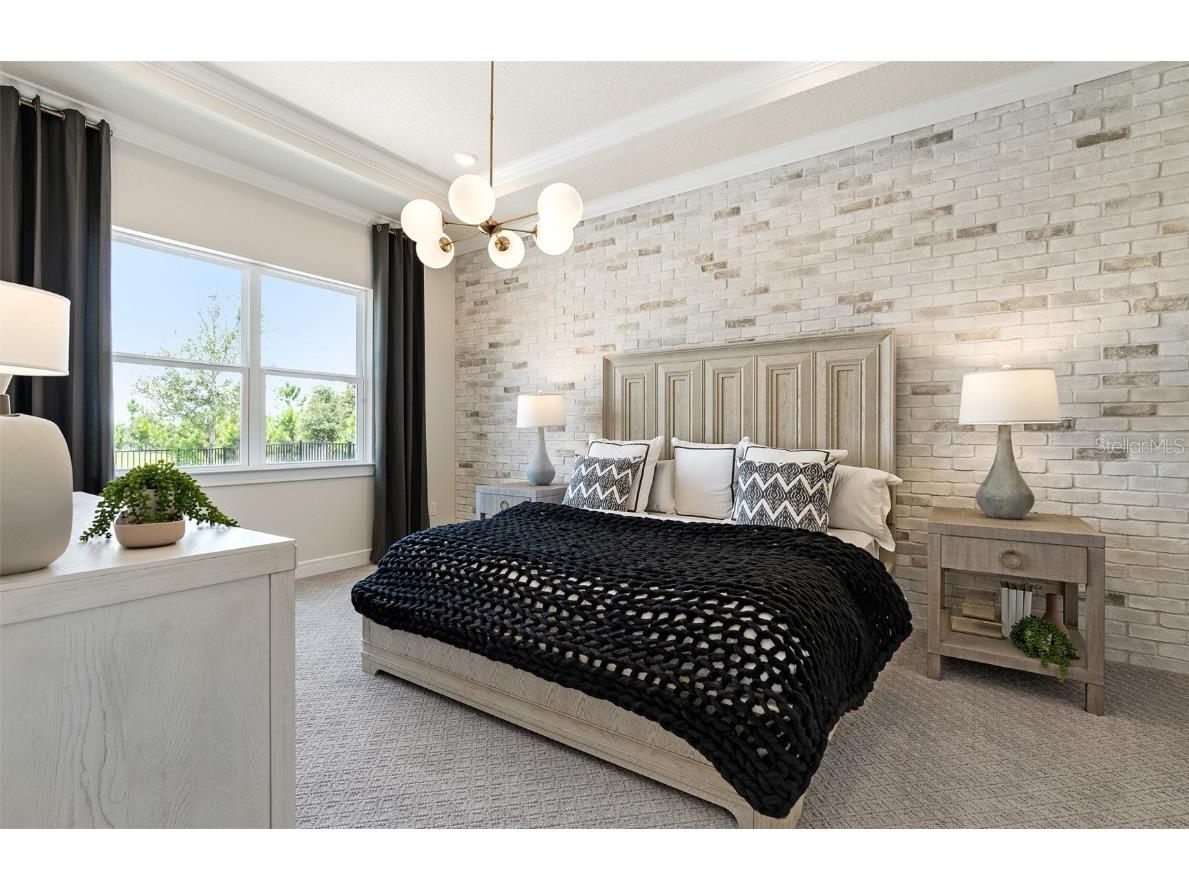 5224 Handsome Hills Drive Mount Dora FL 32757 O6342834 image16