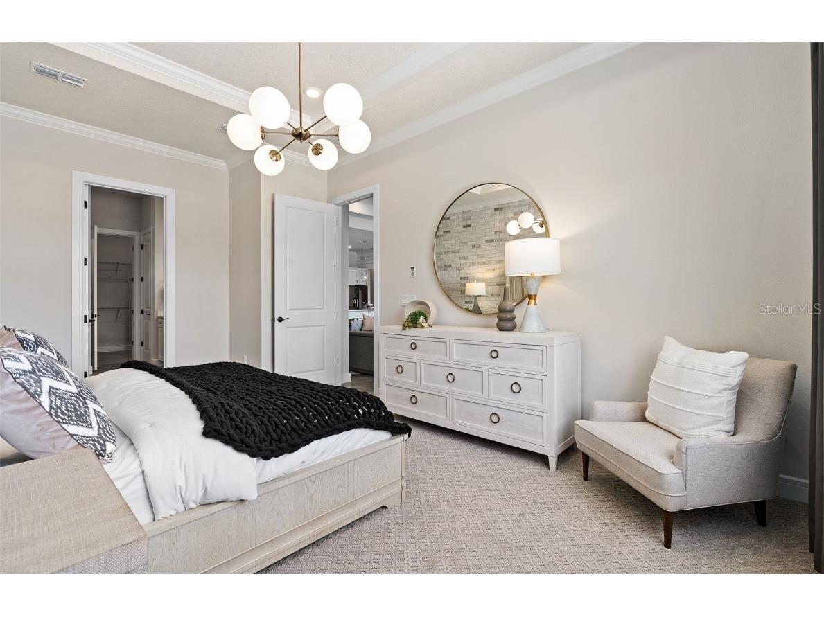 5224 Handsome Hills Drive Mount Dora FL 32757 O6342834 image17