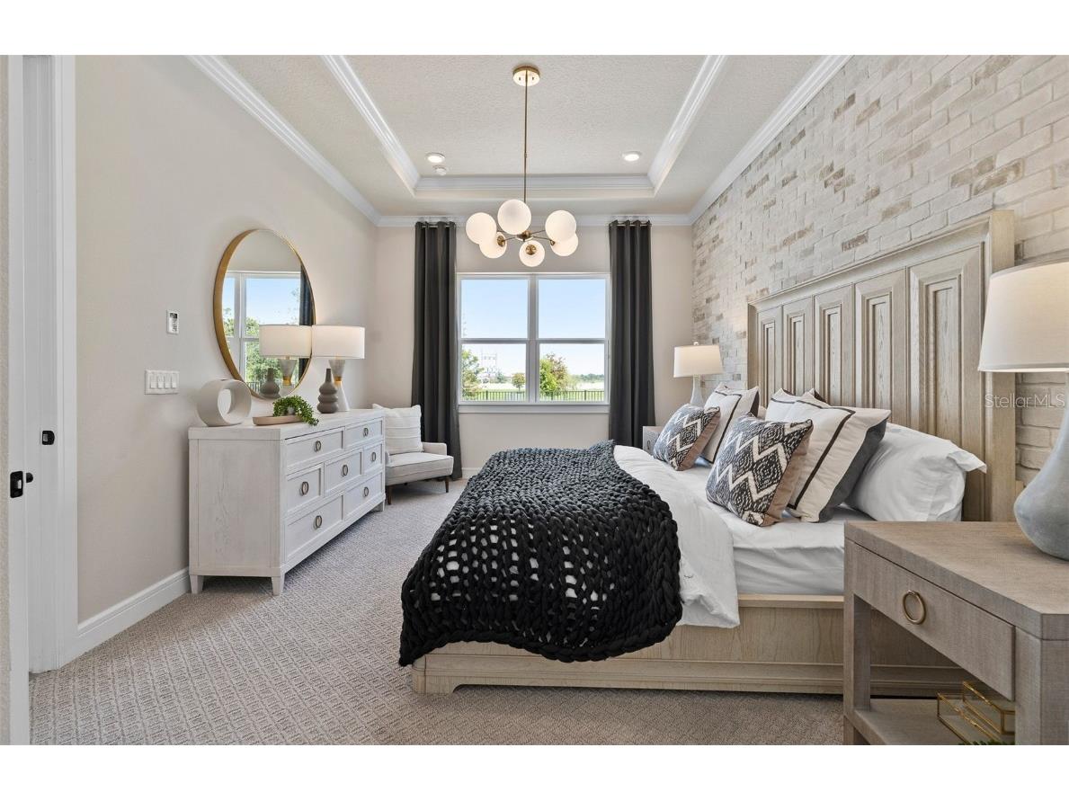 5224 Handsome Hills Drive Mount Dora FL 32757 O6342834 image18