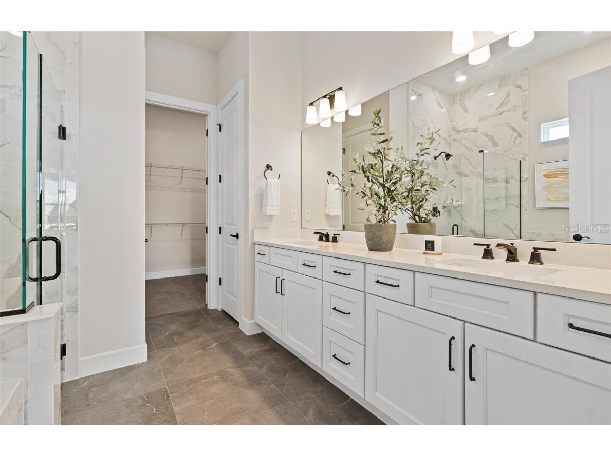 5224 Handsome Hills Drive Mount Dora FL 32757 O6342834 image19