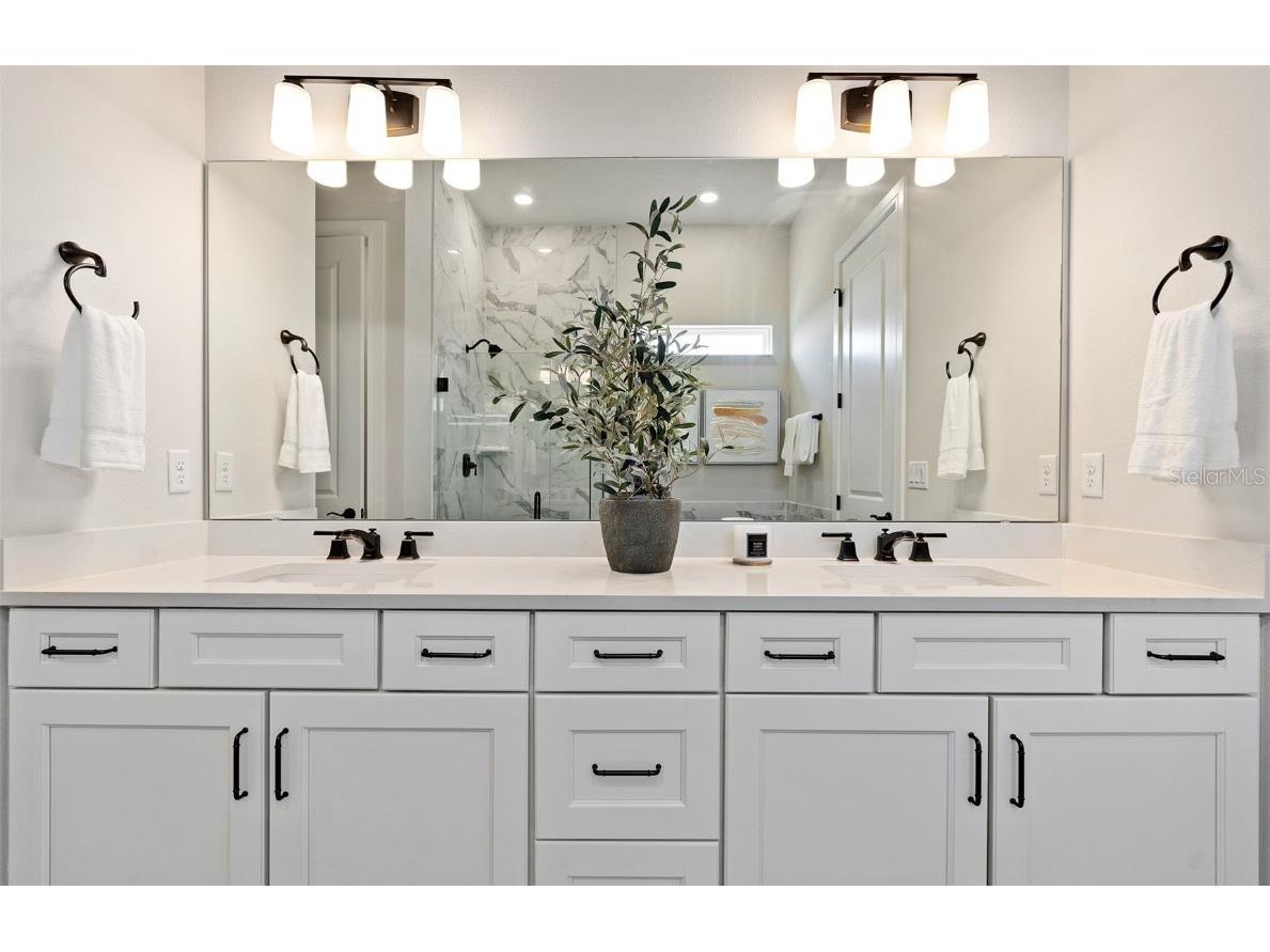 5224 Handsome Hills Drive Mount Dora FL 32757 O6342834 image20