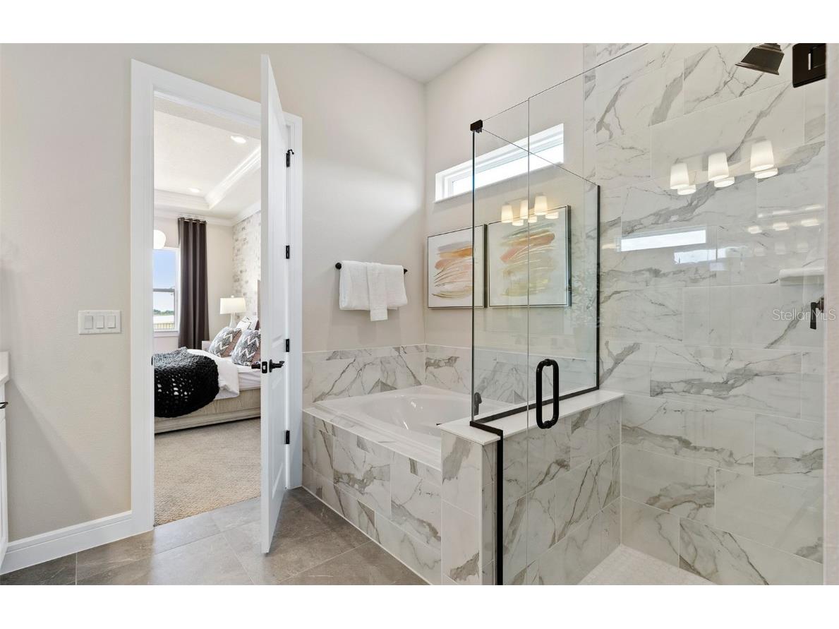 5224 Handsome Hills Drive Mount Dora FL 32757 O6342834 image22