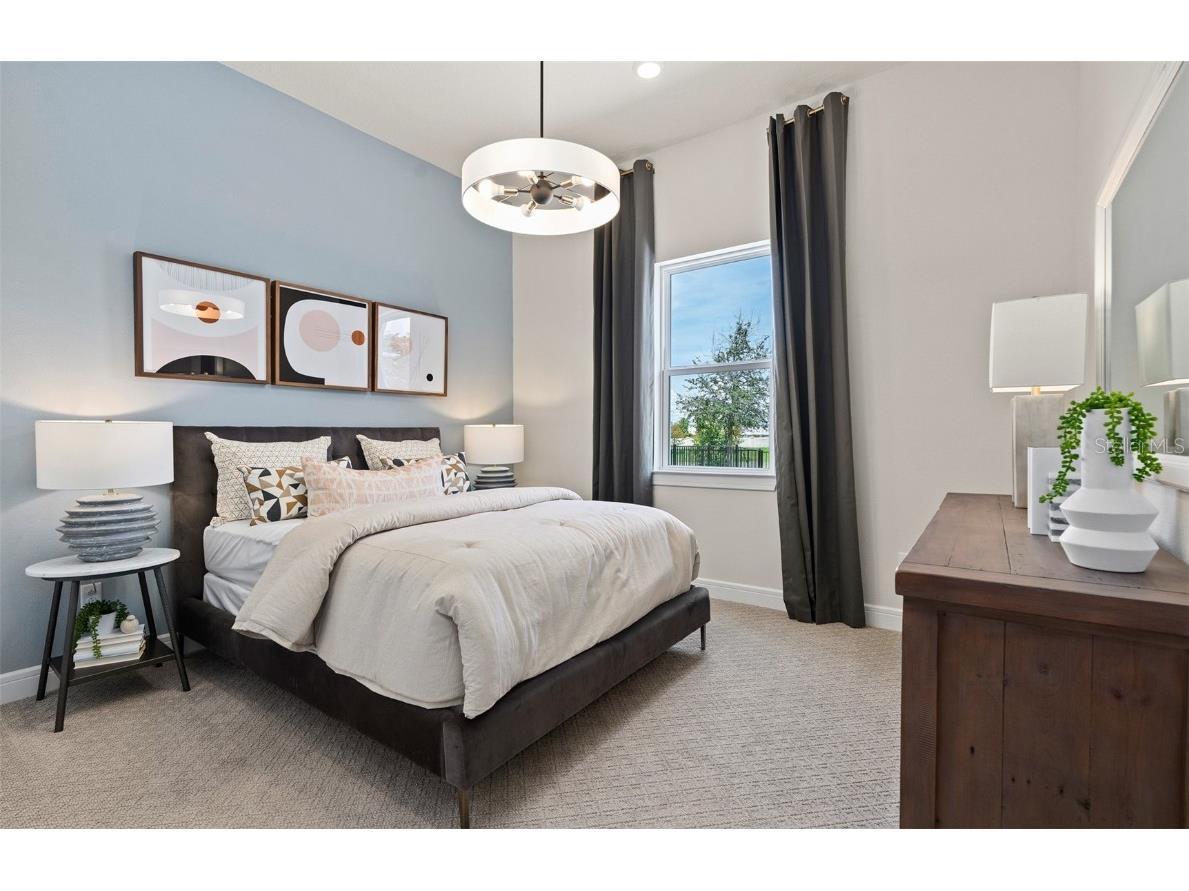 5224 Handsome Hills Drive Mount Dora FL 32757 O6342834 image23