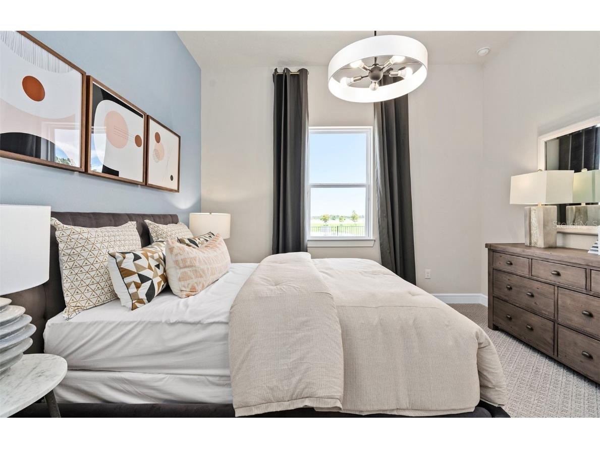 5224 Handsome Hills Drive Mount Dora FL 32757 O6342834 image24