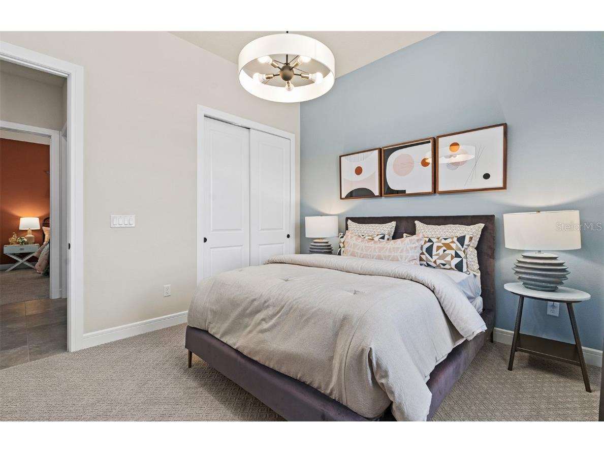 5224 Handsome Hills Drive Mount Dora FL 32757 O6342834 image25