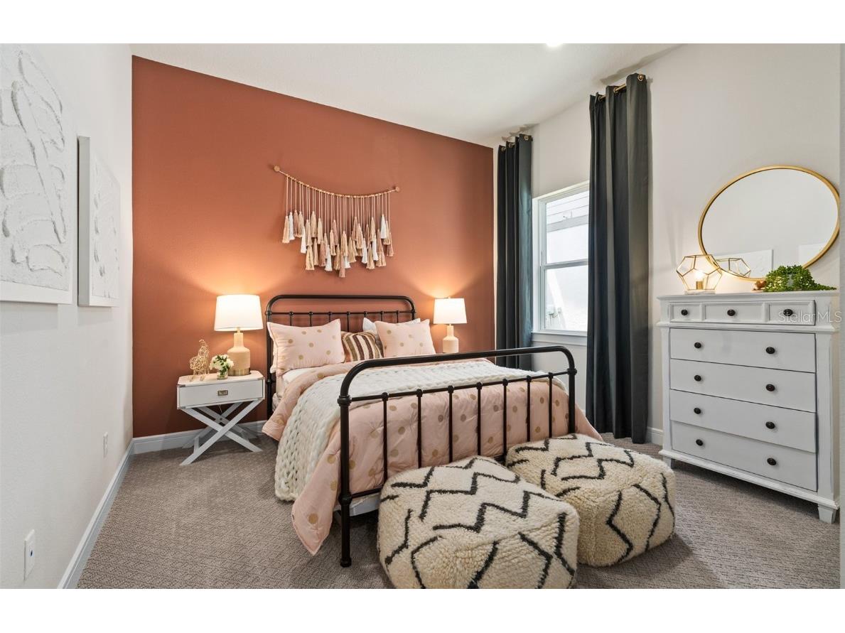 5224 Handsome Hills Drive Mount Dora FL 32757 O6342834 image26