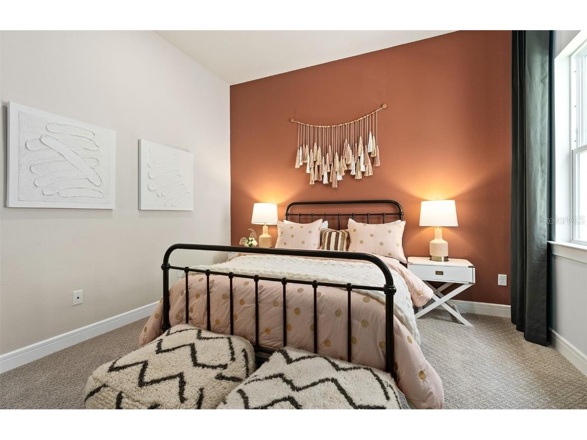 5224 Handsome Hills Drive Mount Dora FL 32757 O6342834 image27