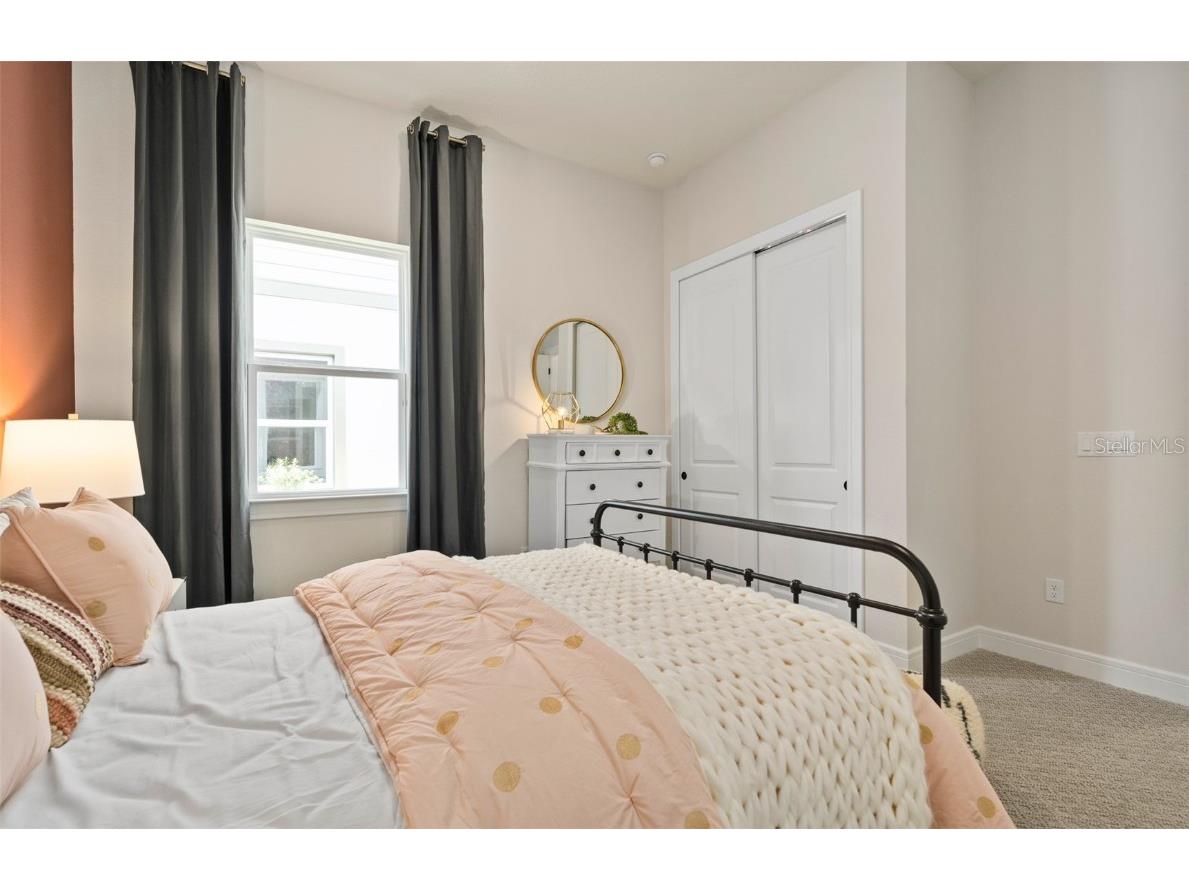 5224 Handsome Hills Drive Mount Dora FL 32757 O6342834 image28