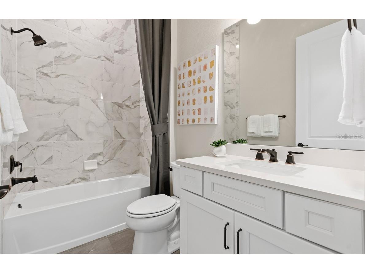 5224 Handsome Hills Drive Mount Dora FL 32757 O6342834 image29