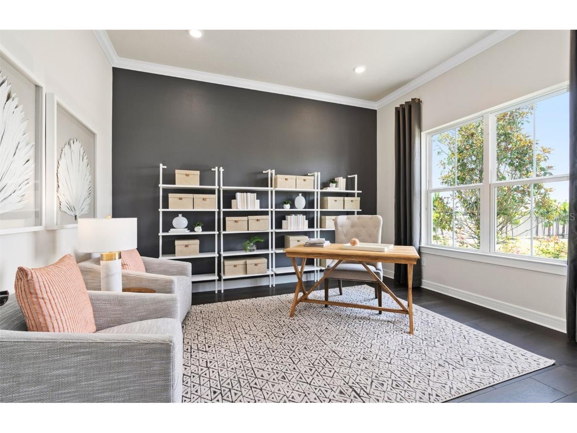 5224 Handsome Hills Drive Mount Dora FL 32757 O6342834 image3