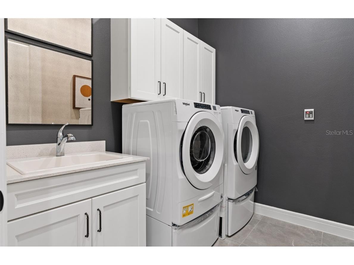 5224 Handsome Hills Drive Mount Dora FL 32757 O6342834 image30