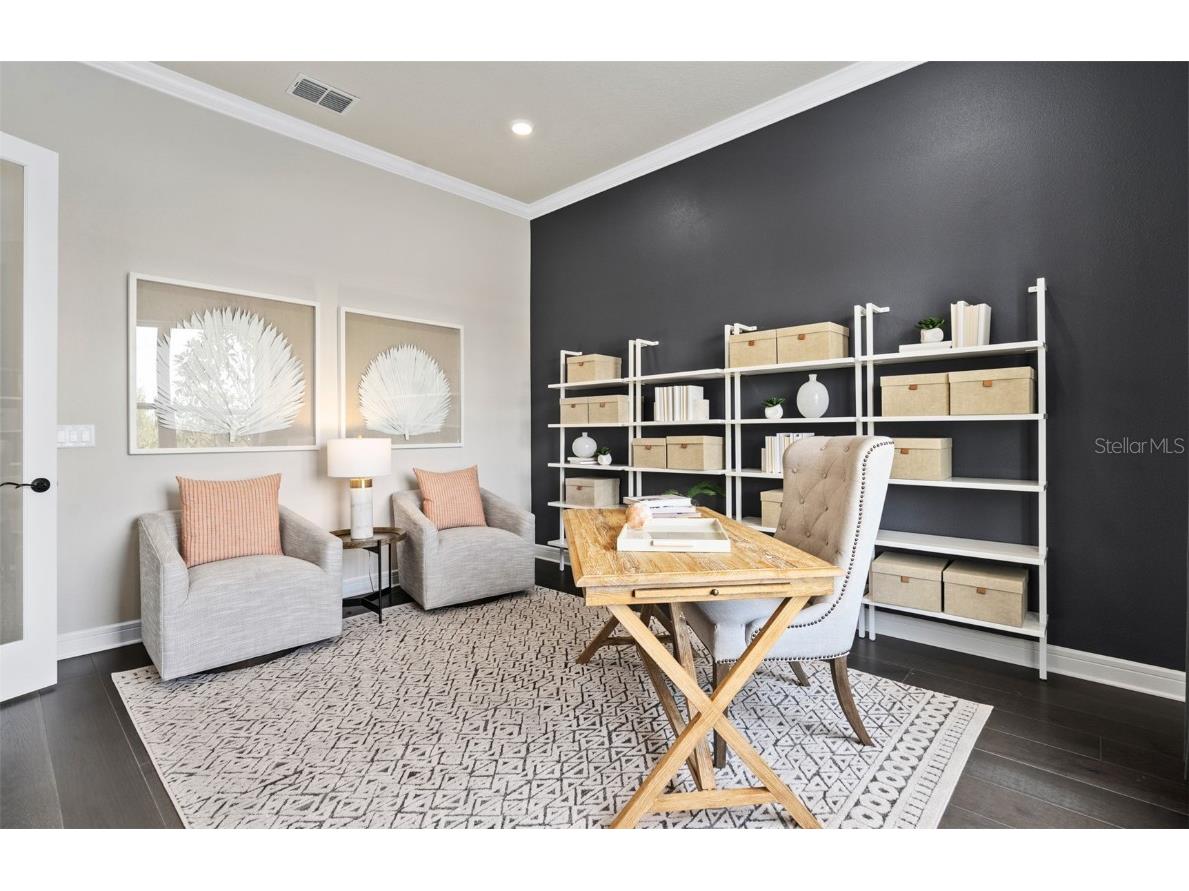 5224 Handsome Hills Drive Mount Dora FL 32757 O6342834 image4