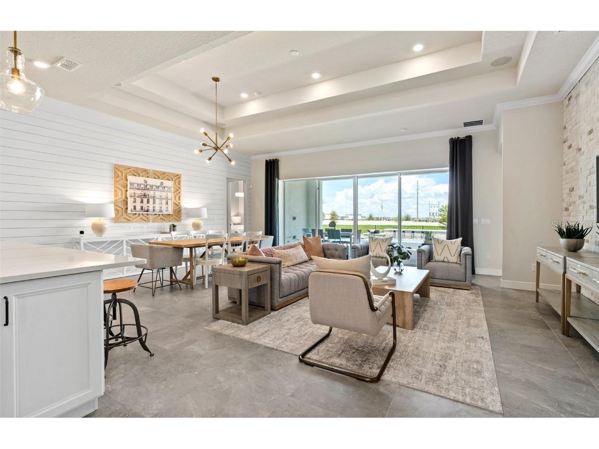 5224 Handsome Hills Drive Mount Dora FL 32757 O6342834 image5