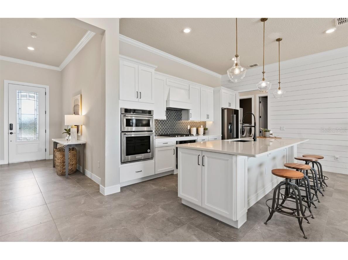 5224 Handsome Hills Drive Mount Dora FL 32757 O6342834 image6