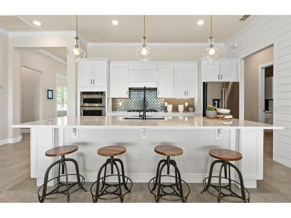 5224 Handsome Hills Drive Mount Dora FL 32757 O6342834 image7