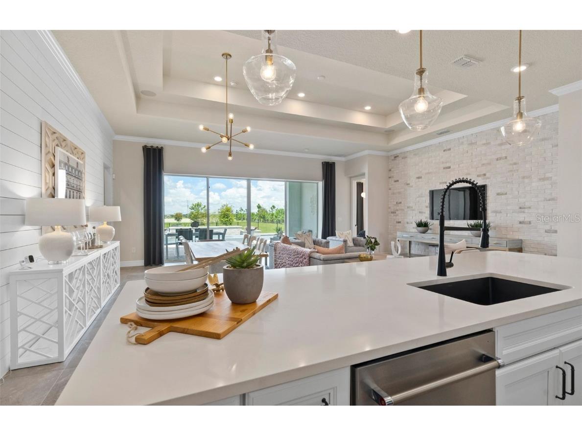 5224 Handsome Hills Drive Mount Dora FL 32757 O6342834 image9