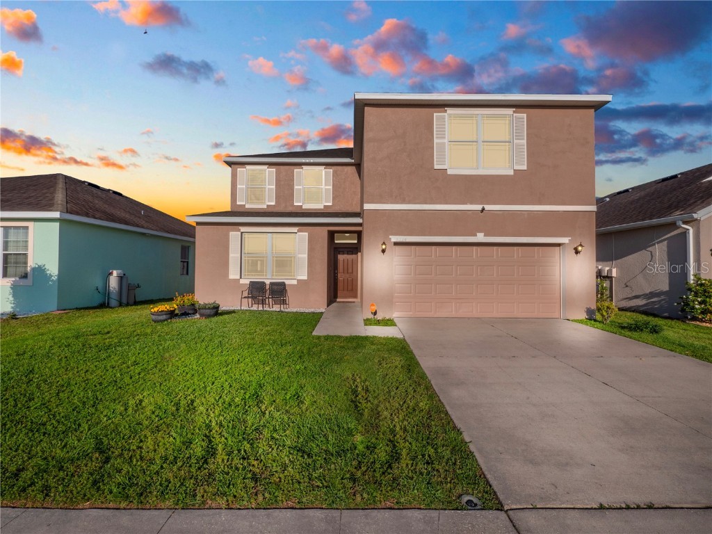 5224 Krenson Woods Way Lakeland FL 33813 L4944200 image1